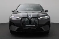 BMW iX din 2024 cu 24.312 km - oferta BMW213986 - foto 1