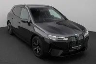 BMW iX din 2024 cu 24.312 km - oferta BMW213986 - foto 2