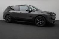 BMW iX din 2024 cu 24.312 km - oferta BMW213986 - foto 3