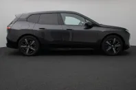 BMW iX din 2024 cu 24.312 km - oferta BMW213986 - foto 4