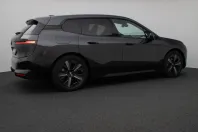 BMW iX din 2024 cu 24.312 km - oferta BMW213986 - foto 5