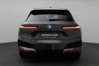 BMW iX din 2024 cu 24.312 km - oferta BMW213986 - foto 7