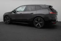 BMW iX din 2024 cu 24.312 km - oferta BMW213986 - foto 9