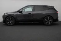 BMW iX din 2024 cu 24.312 km - oferta BMW213986 - foto 10