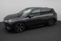 BMW iX din 2024 cu 24.312 km - oferta BMW213986 - foto 11