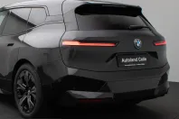 BMW iX din 2024 cu 24.312 km - oferta BMW213986 - foto 13