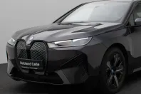 BMW iX din 2024 cu 24.312 km - oferta BMW213986 - foto 15