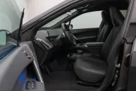 BMW iX din 2024 cu 24.312 km - oferta BMW213986 - foto 17