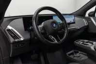 BMW iX din 2024 cu 24.312 km - oferta BMW213986 - foto 18