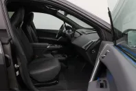 BMW iX din 2024 cu 24.312 km - oferta BMW213986 - foto 22