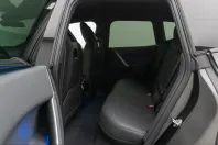 BMW iX din 2024 cu 24.312 km - oferta BMW213986 - foto 23
