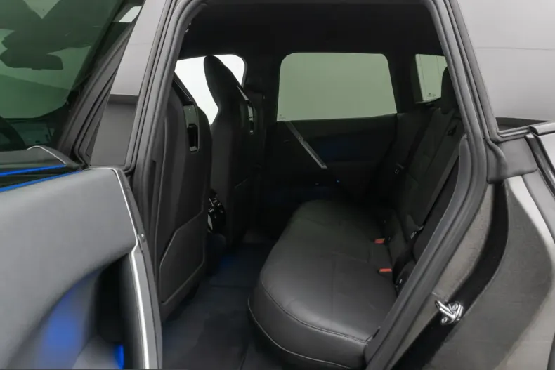 BMW iX din 2024 cu 24.312 km - oferta BMW213986 - foto 23