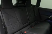 BMW iX din 2024 cu 24.312 km - oferta BMW213986 - foto 26