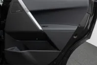 BMW iX din 2024 cu 24.312 km - oferta BMW213986 - foto 29