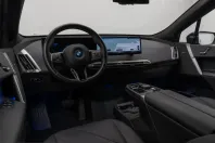 BMW iX din 2024 cu 24.312 km - oferta BMW213986 - foto 35