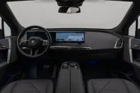 BMW iX din 2024 cu 24.312 km - oferta BMW213986 - foto 36
