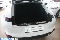 Porsche Panamera din 2026 cu 25 km - oferta POR213987 - foto 2