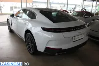 Porsche Panamera din 2026 cu 25 km - oferta POR213987 - foto 3