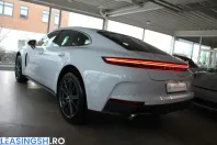 Porsche Panamera din 2026 cu 25 km - oferta POR213987 - foto 4