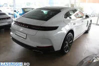 Porsche Panamera din 2026 cu 25 km - oferta POR213987 - foto 5
