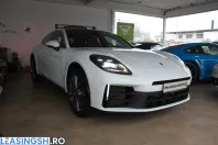 Porsche Panamera din 2026 cu 25 km - oferta POR213987 - foto 7