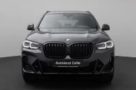 BMW X3 (Seria X) din 2025 cu 15.598 km - oferta BMW213988 - foto 1