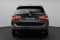 BMW X3 (Seria X) din 2025 cu 15.598 km - oferta BMW213988 - foto 2