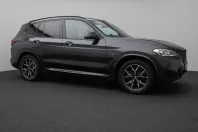 BMW X3 (Seria X) din 2025 cu 15.598 km - oferta BMW213988 - foto 4