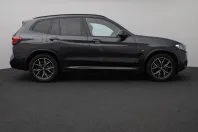 BMW X3 (Seria X) din 2025 cu 15.598 km - oferta BMW213988 - foto 5