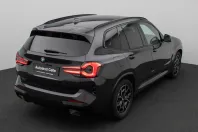 BMW X3 (Seria X) din 2025 cu 15.598 km - oferta BMW213988 - foto 7