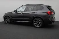 BMW X3 (Seria X) din 2025 cu 15.598 km - oferta BMW213988 - foto 9