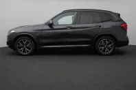 BMW X3 (Seria X) din 2025 cu 15.598 km - oferta BMW213988 - foto 10