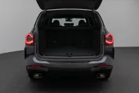 BMW X3 (Seria X) din 2025 cu 15.598 km - oferta BMW213988 - foto 12