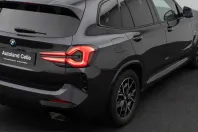 BMW X3 (Seria X) din 2025 cu 15.598 km - oferta BMW213988 - foto 14