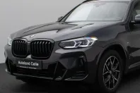 BMW X3 (Seria X) din 2025 cu 15.598 km - oferta BMW213988 - foto 15