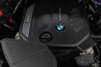 BMW X3 (Seria X) din 2025 cu 15.598 km - oferta BMW213988 - foto 17