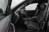 BMW X3 (Seria X) din 2025 cu 15.598 km - oferta BMW213988 - foto 18