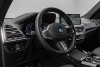 BMW X3 (Seria X) din 2025 cu 15.598 km - oferta BMW213988 - foto 19