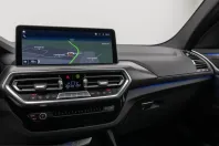 BMW X3 (Seria X) din 2025 cu 15.598 km - oferta BMW213988 - foto 20