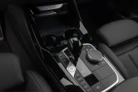 BMW X3 (Seria X) din 2025 cu 15.598 km - oferta BMW213988 - foto 21