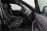 BMW X3 (Seria X) din 2025 cu 15.598 km - oferta BMW213988 - foto 23