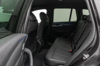 BMW X3 (Seria X) din 2025 cu 15.598 km - oferta BMW213988 - foto 24