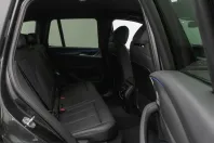 BMW X3 (Seria X) din 2025 cu 15.598 km - oferta BMW213988 - foto 25