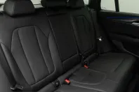 BMW X3 (Seria X) din 2025 cu 15.598 km - oferta BMW213988 - foto 27