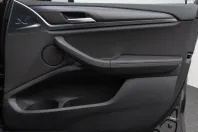 BMW X3 (Seria X) din 2025 cu 15.598 km - oferta BMW213988 - foto 29