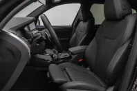 BMW X3 (Seria X) din 2025 cu 15.598 km - oferta BMW213988 - foto 33