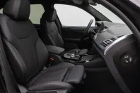 BMW X3 (Seria X) din 2025 cu 15.598 km - oferta BMW213988 - foto 34