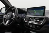 BMW X3 (Seria X) din 2025 cu 15.598 km - oferta BMW213988 - foto 35
