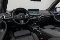 BMW X3 (Seria X) din 2025 cu 15.598 km - oferta BMW213988 - foto 36
