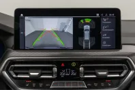 BMW X3 (Seria X) din 2025 cu 15.598 km - oferta BMW213988 - foto 40